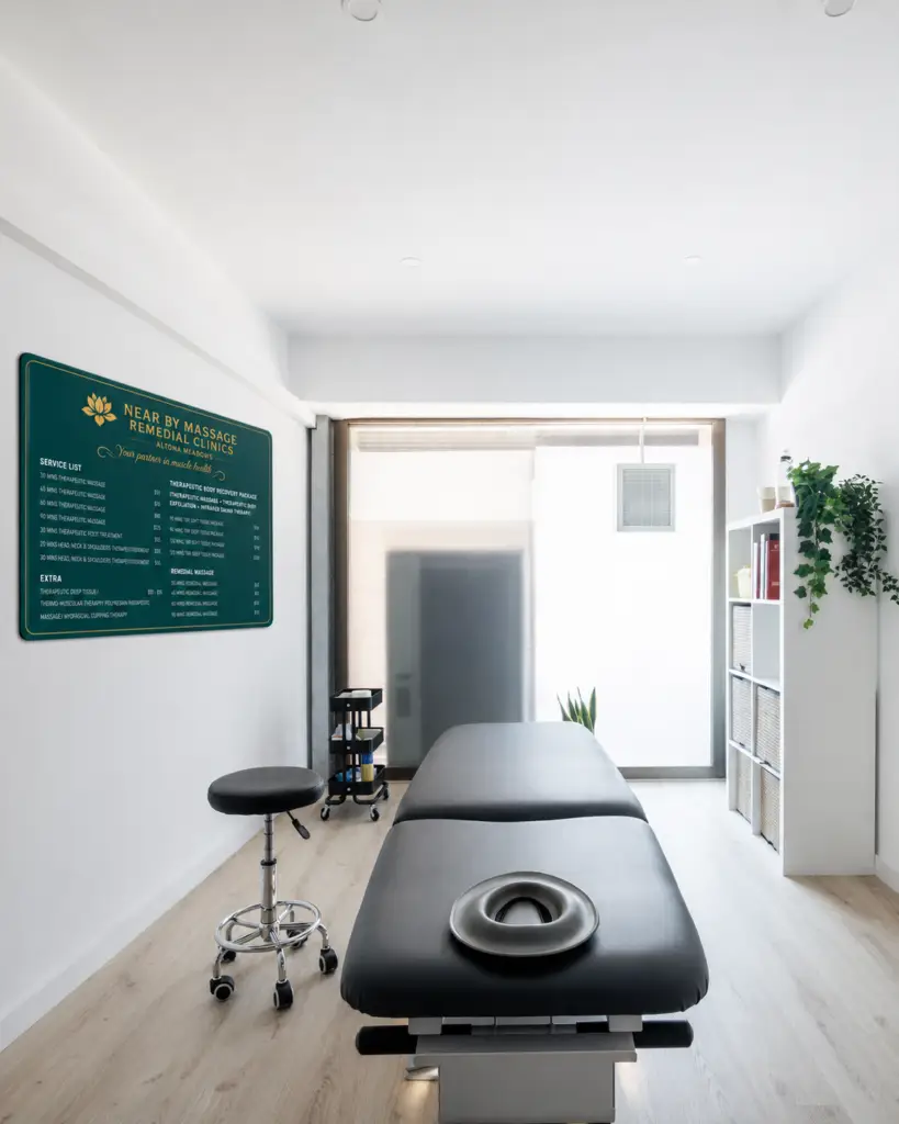 nerabymassageclinic1.webp