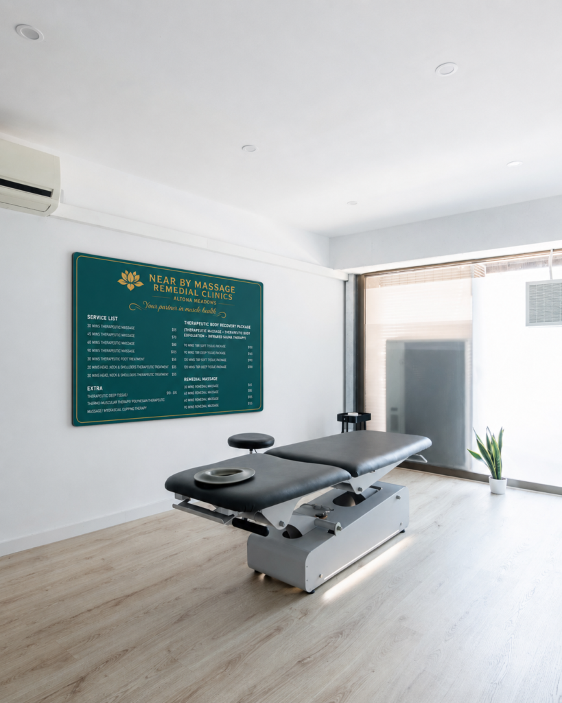 nerabymassageclinic2.webp