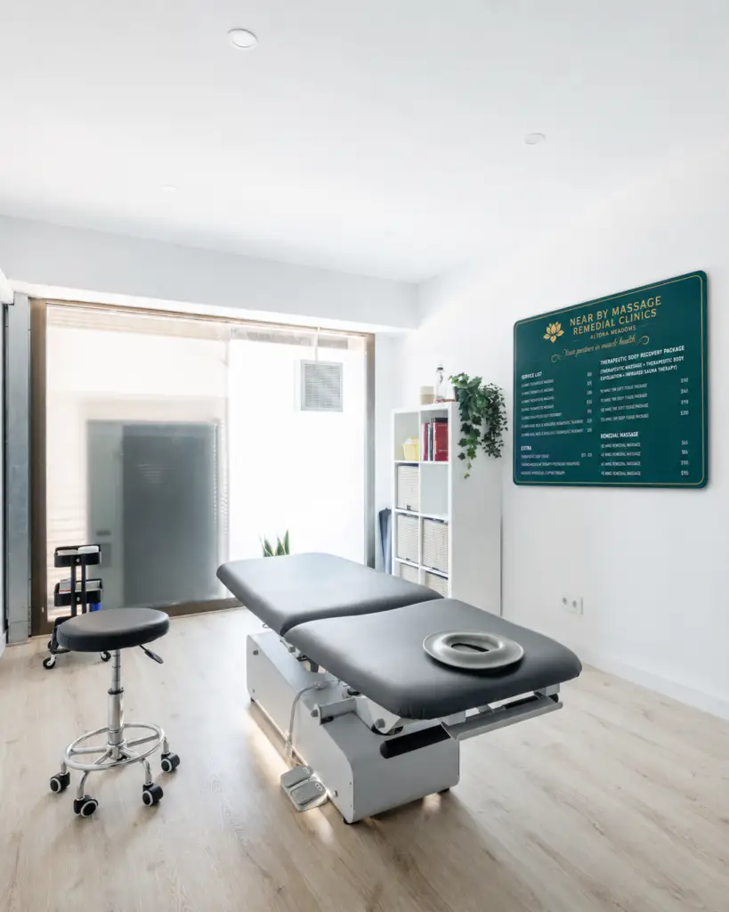 nerabymassageclinic3.webp